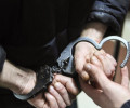 В Ингушетии бывший главный пристав подозревается в крупном хищении