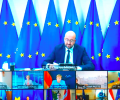 Евросоюз не признал победу Лукашенко на выборах и выделит 53 млн евро для помощи белорусскому народу