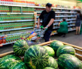 В России предрекли рост цен на продукты