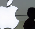 Apple стала первой американской компанией с капитализацией выше $2 триллионов