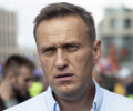 Алексей Навальный без сознания в реанимации. Его могли отравить