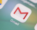 Сбой Gmail и Google Drive привёл к ошибкам по всему миру
