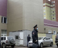ФБК: полиция нашла яд, которым отравили Навального
