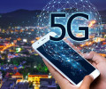 Российским операторам связи предложили протестировать первое отечественное 5G-оборудование