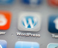 Apple заблокировала обновления приложения Wordpress, заставив внести в него поддержку покупок