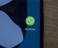 Раскрыты схемы мошенничества через WhatsApp