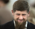 "Наблюдение за вершиной айсберга". Главы кавказских регионов отчитались о доходах