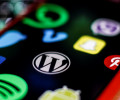 Apple не будет заставлять WordPress добавлять поддержку покупок внутри приложения для iOS