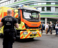 Власти Германии: Навальный мог быть отравлен, необходимо больше фактов
