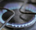 Предсказано будущее нефти и газа