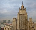 CША предупредили Россию о возможных санкциях из-за Навального