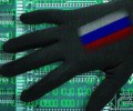 В США арестован россиянин по обвинению в попытке сговора с целью кибератаки