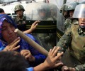 США решились на крайние термины в оценке проблемы уйгуров