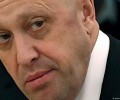 Пригожин хочет лично получить от ФБК, Навального и Соболь 87,65 млн рублей