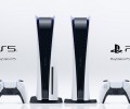 Sony открыла регистрацию для предзаказа PlayStation 5