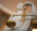 Пособника Басаева приговорили к 18 годам тюрьмы