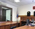 Экс-военного из Нальчика приговорили к 18 годам колонии за пособничество боевикам