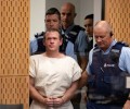 Суд приговорил напавшего на мечети в Новой Зеландии к пожизненному сроку