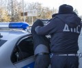 Задержан представитель Чеченской республики в Ивановской области