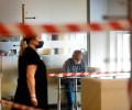 Подсчитаны потери России от коронавируса