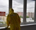 Глава ВОЗ заявил о влиянии коронавируса на психическое здоровье миллионов людей