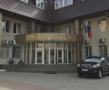 Житель Ингушетии приговорен к 9 годам за участие в бандформировании и вербовке боевиков
