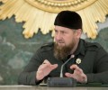 Рамзан Кадыров заявил о создании национального агентства ЧР по связям с соотечественниками