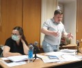 Суд отказал ребенку с редким заболеванием в лекарстве за 2 млн долларов