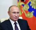 Путин объявил дату начала учебного года в России