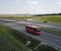 В Крыму 30 нетрезвых чеченцев с ножами вломились к пожилому соседу
