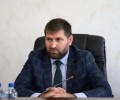 Детские сады Чеченской Республики начнут работать с 1 сентября