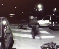 Еще одного спецназовца ФСБ связали с убийством соратника Басаева в Берлине