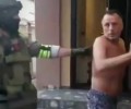 Представителя главы Чечни арестовали