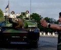 Военного Франции обвинили в госизмене в пользу России