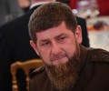 Кадыров поздравил Лукашенко с днем рождения и вспомнил чеченские войны