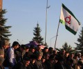 Ингушским активистам изменили территориальную подсудность