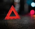 В ЧР за неделю в ДТП пострадали 4 человека