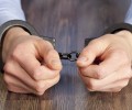 Шестерых жителей РФ обвинили в сборе сотен тысяч рублей для ИГИЛ