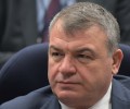 В ненужности Superjet обвинили коронавирус