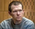 Убийца полусотни мусульман пополнил список террористических организаций