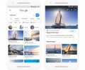 Google начала отображать сведения о лицензированных изображениях в результатах поиска
