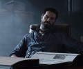Трейлер новой Call of Duty намекнул, что PlayStation 5 сначала появится в США и Канаде, а в остальном мире — позже