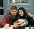 Дочь Кадырова назначена заместителем министра культуры Чечни