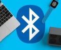Названа опасность постоянно включенного Bluetooth