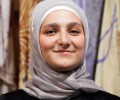 21-летняя дочь Кадырова стала первым замминистра культуры Чечни