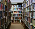 В России планируют запретить фотографировать книги в магазинах