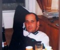 Гражданин Армении отомстил бизнесмену из Татарстана, убившему двух грабителей при самообороне