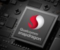 5G станет доступен всем: бюджетные процессоры Qualcomm Snapdragon 4-й серии получат поддержку сетей пятого поколения