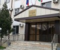 Суд в Чечне отменил приговор осужденному по обвинению в вербовке боевиков