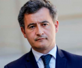 Власти Франции адресовали жесткий месседж вандалам-исламофобам